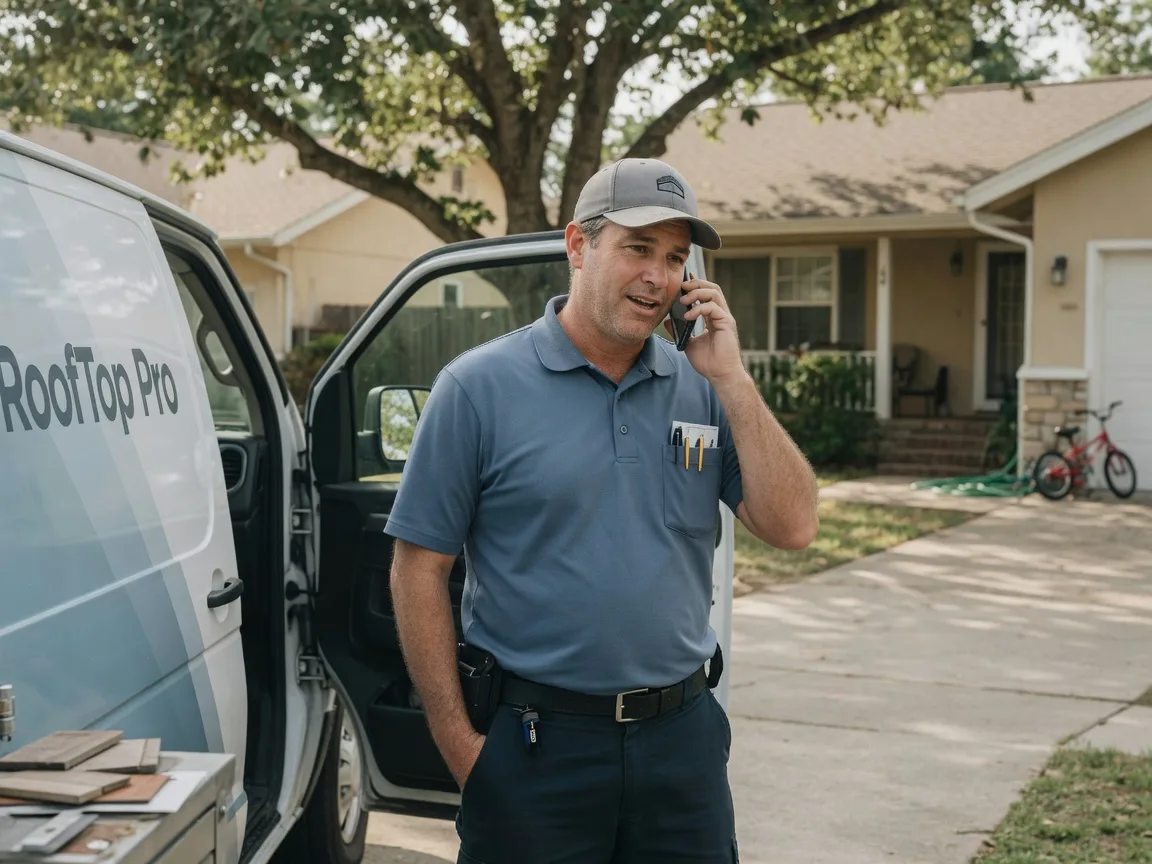 Roof Repair Lower Peach Tree, AL FAQs
